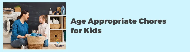 Age-Appropriate-Chores-for-Kids