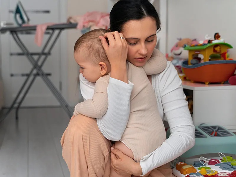 emotional-landscape-of-being-a-nanny