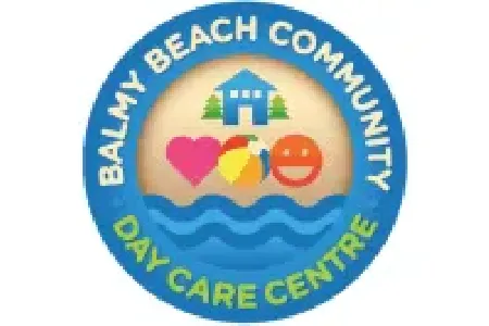 Balmy Beach Community Day Care Centre