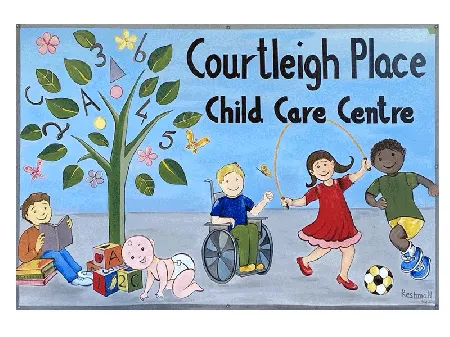 Courtleigh Place Child Care Centre