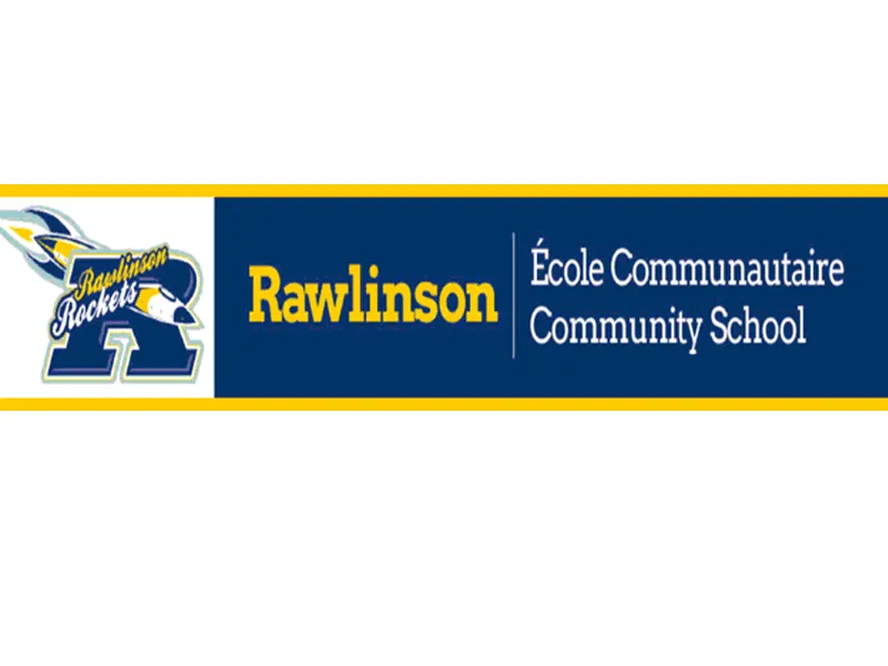 Rawlinson B & A School Program