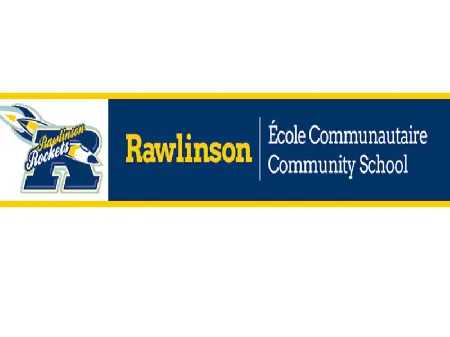 Rawlinson B & A School Program