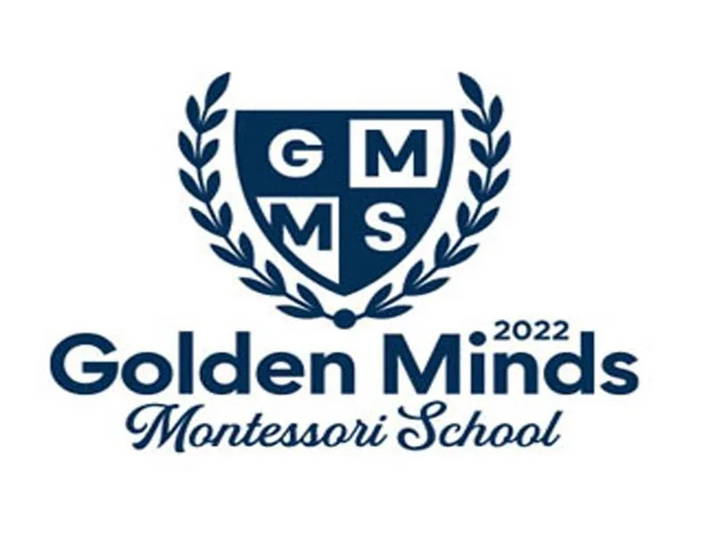 Golden Minds Montessori School