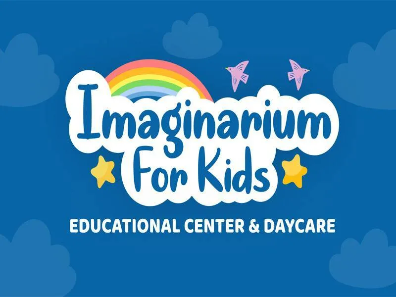 Imaginarium For Kids