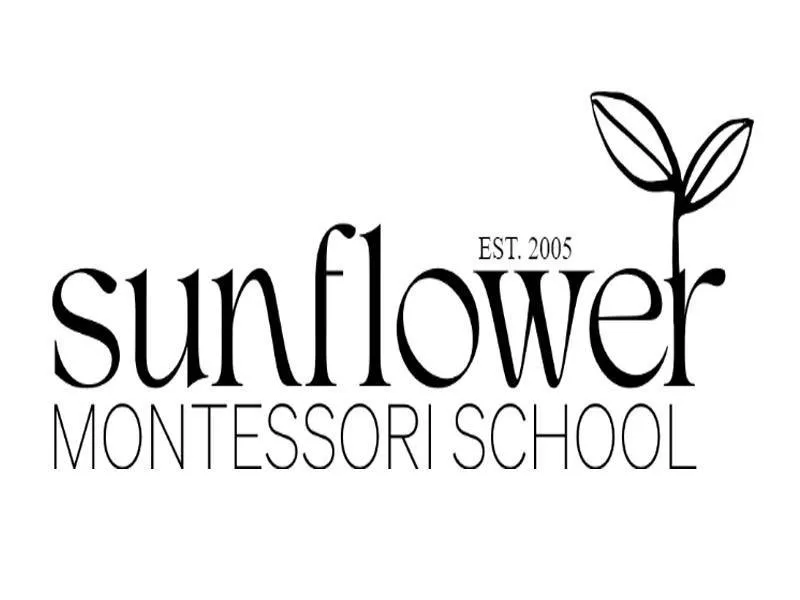 Sunflower Montessori Day Care