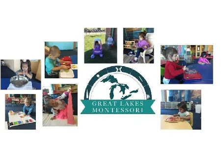 Great Lakes Montessori