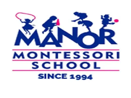 Manor Montessori School Inc - 14 De Savery Crescent