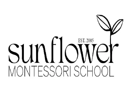 Sunflower Montessori Day Care