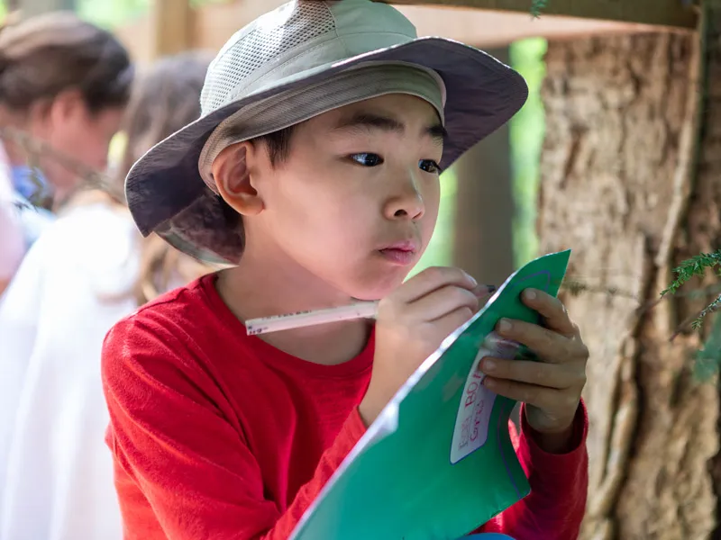 Toronto Waldorf School