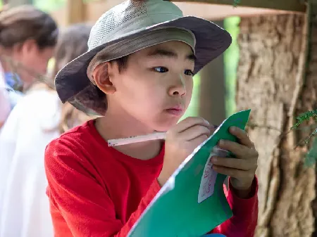 Toronto Waldorf School