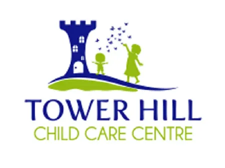 Tower Hill Child Care Centre