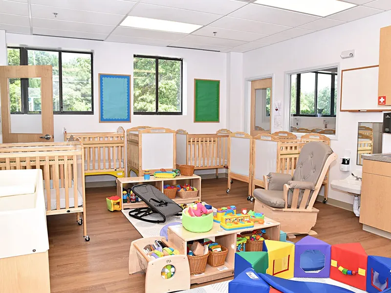 BrightPath Avondale Child Care Centre